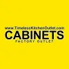 Timeless Kitchen Outlet