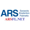 ARS Appliance Repair Service