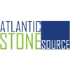 Atlantic Stone Source