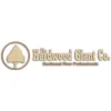 Hardwood Giant
