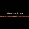 Mendez Carpets