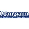 Mangrum Air Conditioning
