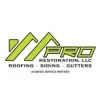 Pro Restoration