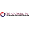 Citi-Air Service