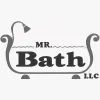 Mr Bath