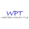 Western Pacific Tile