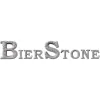 BierStone