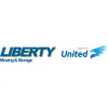 Liberty Moving & Storage