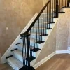 A.B. Carpet