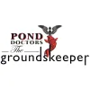 Pond Doctors & The Groundskeeper