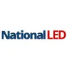 LED Lighting of Houston