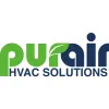 Purair Air Conditioning & Heating