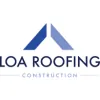 LOA Construction