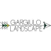 Gargiulo Landscape