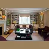 Duncan Hughes Interiors