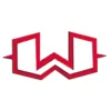 Wolverine Fire Protection