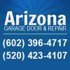 Arizona Garage Door & Repair