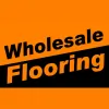 Wholesale Flooring