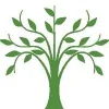 Britt Landscape Services