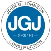 John G. Johnson