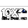 10X Builders