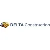 Delta Construction
