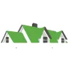 Attic Solutions