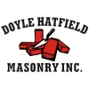 Doyle Hatfield Masonry