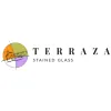 Terraza Stained Glass