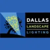 Dallas Landscape Lighting