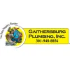 Gaithersburg Plumbing
