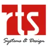 RTS Systems & Design