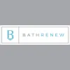 Bath Renew