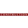 Zeise Construction