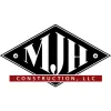 MJH Construction