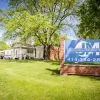 JM Remodeling & Construction