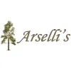 Arselli's