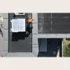 MVI Construction