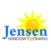 Jensen Window Cleaning