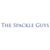 The Spackle Guys