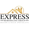 Express Remodeling Group