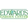 Edward's Garden Center
