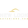 New Look Exteriors