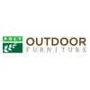 Poly Outdoor Furniture