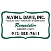Alvin L. Davis