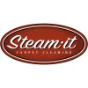 Steam-it