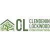 Clendenin & Lockwood Construction & Remodeling