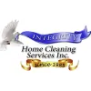 Integrity Home Cleaning Services