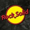 Rock Solid Custom Granite