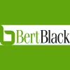 Bert Black